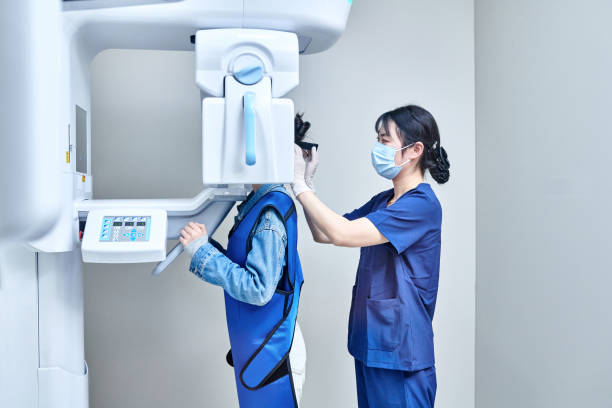 Best Emergency Root Canal Treatment in Marietta, PA